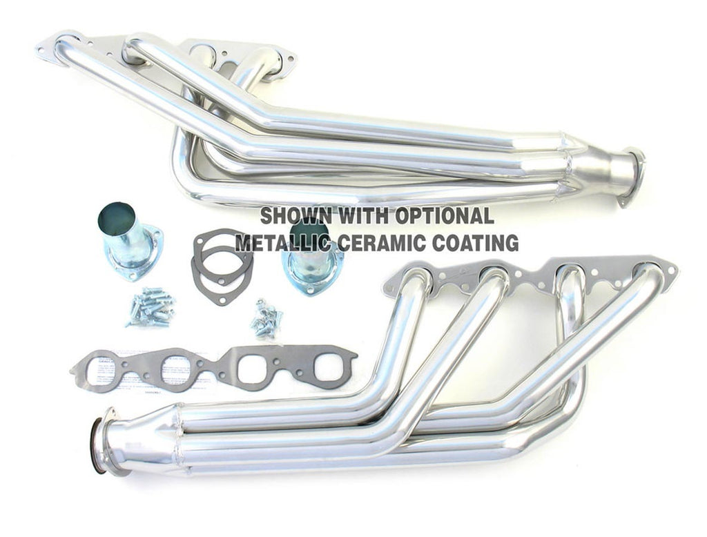 PATRIOT EXHAUST H8023 Headers - BBC 55-57 Chevy