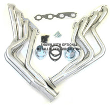 Load image into Gallery viewer, PATRIOT EXHAUST H8026 Headers - BBC