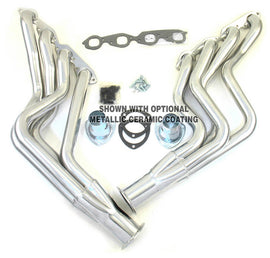 PATRIOT EXHAUST H8026 Headers - BBC