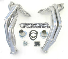 Load image into Gallery viewer, PATRIOT EXHAUST H8035 Headers - BBC Tri-5