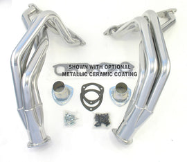 PATRIOT EXHAUST H8035 Headers - BBC Tri-5
