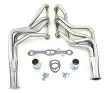 Load image into Gallery viewer, PATRIOT EXHAUST H8047-1 Coated Headers - SBC