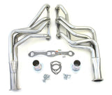 PATRIOT EXHAUST H8047-1 Coated Headers - SBC