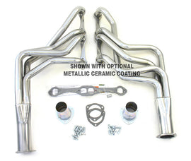 PATRIOT EXHAUST H8047 Headers - SBC