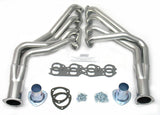 PATRIOT EXHAUST H8062-1 Coated Headers - BB Camaro 67-81