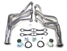 Load image into Gallery viewer, PATRIOT EXHAUST H8096-1 Patriot Exhaust H8096-1 SBC Coated Headers for 1978-1988 GM G-Body Vehicles