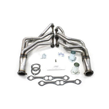 Load image into Gallery viewer, PATRIOT EXHAUST H8096 Exhaust Header Set SBC 78-88 GM G-Body