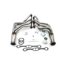 PATRIOT EXHAUST H8096 Exhaust Header Set SBC 78-88 GM G-Body