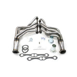 PATRIOT EXHAUST H8096 Exhaust Header Set SBC 78-88 GM G-Body
