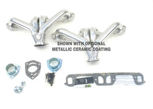 Load image into Gallery viewer, PATRIOT EXHAUST H8205 Headers - SBM Tight Tuck