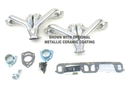 PATRIOT EXHAUST H8205 Headers - SBM Tight Tuck