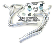 Load image into Gallery viewer, PATRIOT EXHAUST H8206 Headers - SBM A-Body