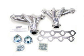 PATRIOT EXHAUST H8427-1 SBF Exhaust Header Set Street Rod Tight Tuck