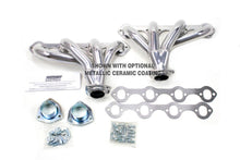 Load image into Gallery viewer, PATRIOT EXHAUST H8427 Headers - SBF Tight Tuck