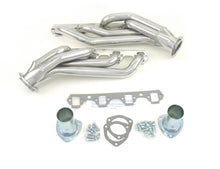 Load image into Gallery viewer, PATRIOT EXHAUST H8433-1 Coated Headers - SBF