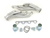 PATRIOT EXHAUST H8433-1 Coated Headers - SBF