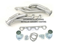 Load image into Gallery viewer, PATRIOT EXHAUST H8433 Headers - SBF