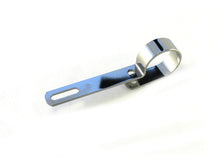 Load image into Gallery viewer, PATRIOT EXHAUST HPC200 2in Mounting Clamp for Lake Pipes