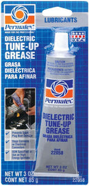 PERMATEX 22058 Tune Up Grease