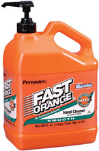 Load image into Gallery viewer, PERMATEX 23218 Fast Orange 1 Gallon