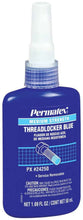 Load image into Gallery viewer, PERMATEX 24250 Medium Strength