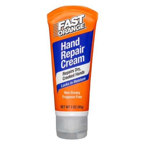 PERMATEX 25103 Fast Orange Hand Repair Lotion