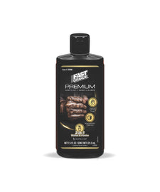 PERMATEX 25908 Fast Orange Premium 7.5 Ounce