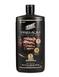 PERMATEX 25922 Fast Orange Premium 15 Ounce