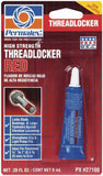 PERMATEX 27100 Threadlocker Red