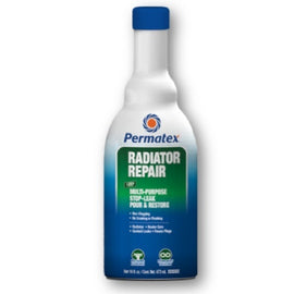 PERMATEX 30301 Radiator Repair 16 Oz