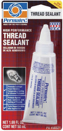 PERMATEX 56521 565 Thread Sealant