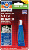 PERMATEX 64000 Green Sleeve Retainer
