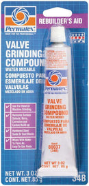 PERMATEX 80037 Valve Grinding Compound