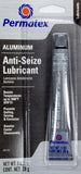 PERMATEX 81343 Anti Sieze Compound 1oz