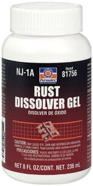 PERMATEX 81756 Rust Desolver