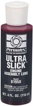 Load image into Gallery viewer, PERMATEX 81950 Ultra Slick Engine Assem