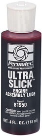 PERMATEX 81950 Ultra Slick Engine Assem