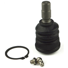 Load image into Gallery viewer, PROFORGED 101-10009 PROFORGED Lower Ball Joint for 2005-2010 Ford Mustang – Press-In Greasable Replacement Part