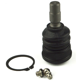 PROFORGED 101-10009 PROFORGED Lower Ball Joint for 2005-2010 Ford Mustang – Press-In Greasable Replacement Part