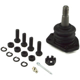 PROFORGED 101-10015 Upper Ball Joint GM A/F/X Body