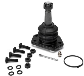 PROFORGED 101-10016 Tall Upper Ball Joint GM A/F/X Body