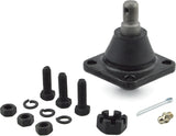 PROFORGED 101-10018 Lower Ball Joint GM A-Body