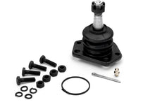 Load image into Gallery viewer, PROFORGED 101-10019 Upper Ball Joint 70-81 F-Body/G &amp; B Body