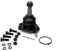 Load image into Gallery viewer, PROFORGED 101-10020 Tall Upper Ball Joint 70-81 F-Body/G &amp; B Body