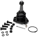 PROFORGED 101-10020 Tall Upper Ball Joint 70-81 F-Body/G & B Body
