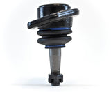 PROFORGED 101-10021 SuperTravel Ball Joint GM Truck