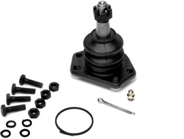 PROFORGED 101-10032 Upper Ball Joint 1982-02 Chevy S10 4WD