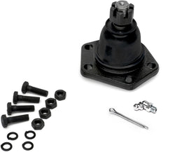 PROFORGED 101-10035 Lower Ball Joint GM Truck