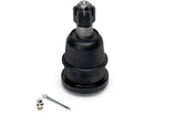 PROFORGED 101-10036 E-Coated Lower Ball Joint