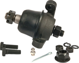 PROFORGED 101-10039 Lower Ball Joint 1955-70 Chevy Full Size